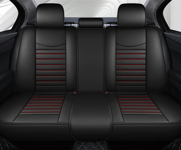 Synthesar_asiento coche